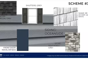 136 Smith Ln, Chippewa Township, PA 15010 - Photo 2