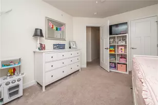 143 Providence Way, Pittsburgh, PA 15234 - Photo 36