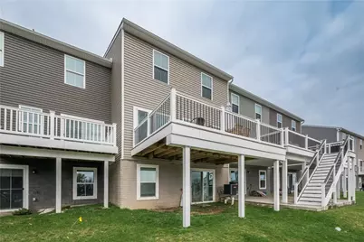 143 Providence Way, Pittsburgh, PA 15234 - Photo 44