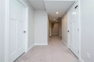 143 Providence Way, Pittsburgh, PA 15234 - Photo 40