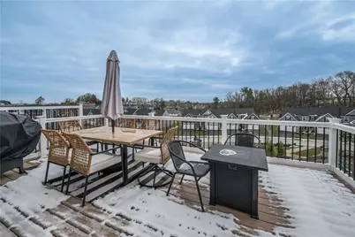 143 Providence Way, Pittsburgh, PA 15234 - Photo 20