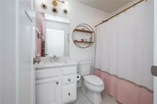 143 Providence Way, Pittsburgh, PA 15234 - Photo 38