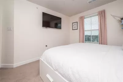 143 Providence Way, Pittsburgh, PA 15234 - Photo 32
