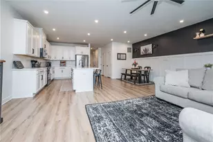 143 Providence Way, Pittsburgh, PA 15234 - Photo 16