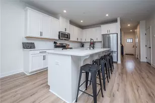 143 Providence Way, Pittsburgh, PA 15234 - Photo 8