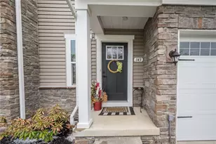 143 Providence Way, Pittsburgh, PA 15234 - Photo 2