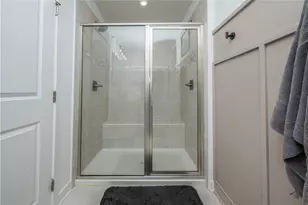 143 Providence Way, Pittsburgh, PA 15234 - Photo 30