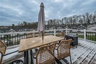 143 Providence Way, Pittsburgh, PA 15234 - Photo 22