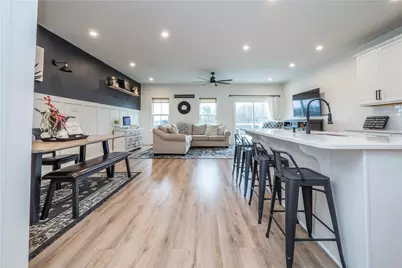 143 Providence Way, Pittsburgh, PA 15234 - Photo 6