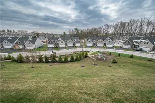 143 Providence Way, Pittsburgh, PA 15234 - Photo 50