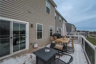 143 Providence Way, Pittsburgh, PA 15234 - Photo 22