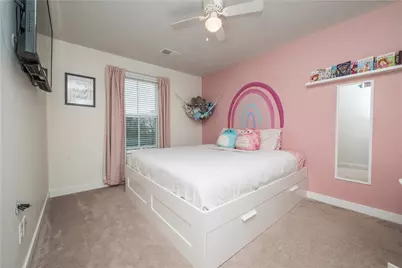 143 Providence Way, Pittsburgh, PA 15234 - Photo 30