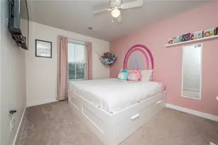 143 Providence Way, Pittsburgh, PA 15234 - Photo 30