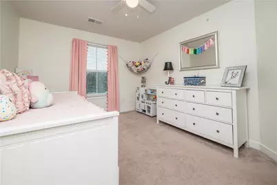 143 Providence Way, Pittsburgh, PA 15234 - Photo 34