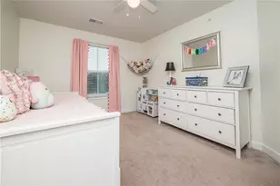 143 Providence Way, Pittsburgh, PA 15234 - Photo 34