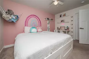 143 Providence Way, Pittsburgh, PA 15234 - Photo 32