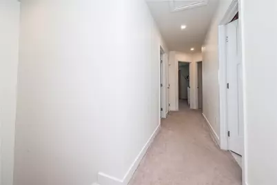 143 Providence Way, Pittsburgh, PA 15234 - Photo 24