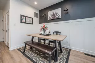 143 Providence Way, Pittsburgh, PA 15234 - Photo 18