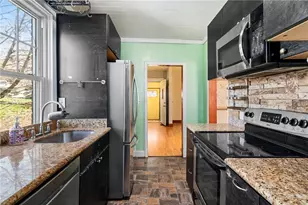 590 Vinemont St, Banksville/Westwood, PA 15205 - Photo 18