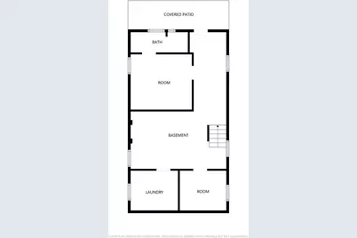 590 Vinemont St, Banksville/Westwood, PA 15205 - Photo 34