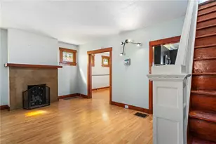 590 Vinemont St, Banksville/Westwood, PA 15205 - Photo 12