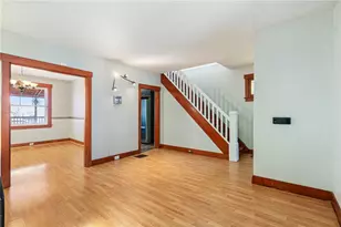 590 Vinemont St, Banksville/Westwood, PA 15205 - Photo 14