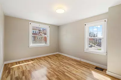 590 Vinemont St, Banksville/Westwood, PA 15205 - Photo 22