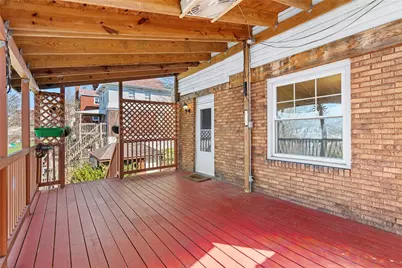 590 Vinemont St, Banksville/Westwood, PA 15205 - Photo 20