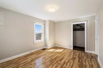 590 Vinemont St, Banksville/Westwood, PA 15205 - Photo 26