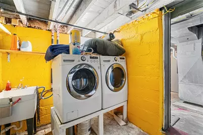 590 Vinemont St, Banksville/Westwood, PA 15205 - Photo 30