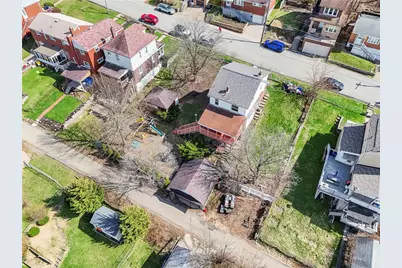 590 Vinemont St, Banksville/Westwood, PA 15205 - Photo 8