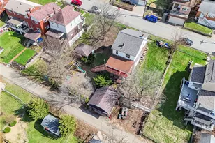 590 Vinemont St, Banksville/Westwood, PA 15205 - Photo 8