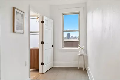 158 38th Street, Pittsburgh, PA 15201 - Photo 16