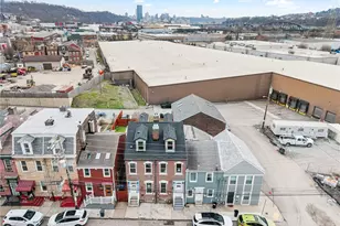 158 38th St, Pittsburgh, PA 15201 - Photo 28