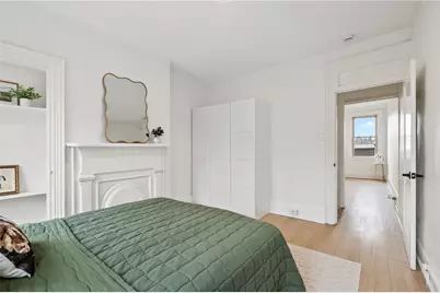 158 38th Street, Pittsburgh, PA 15201 - Photo 14