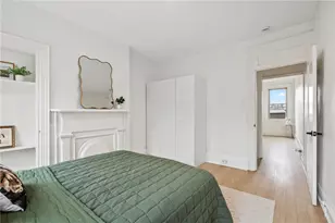 158 38th St, Pittsburgh, PA 15201 - Photo 14