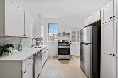 158 38th Street, Pittsburgh, PA 15201 - Photo 6