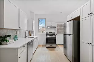 158 38th St, Pittsburgh, PA 15201 - Photo 6