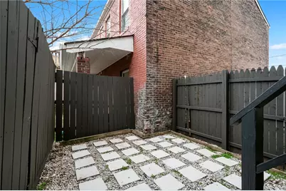 158 38th Street, Pittsburgh, PA 15201 - Photo 24
