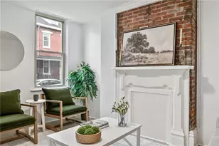 158 38th St, Pittsburgh, PA 15201 - Photo 4