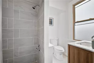 158 38th St, Pittsburgh, PA 15201 - Photo 18