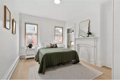 158 38th Street, Pittsburgh, PA 15201 - Photo 12