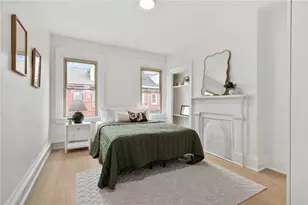 158 38th St, Pittsburgh, PA 15201 - Photo 12