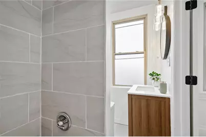 158 38th Street, Pittsburgh, PA 15201 - Photo 20