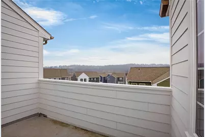 4022 Cottage Way, South Fayette, PA 15017 - Photo 40