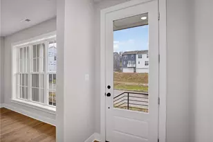 4022 Cottage Wy, South Fayette, PA 15017 - Photo 4