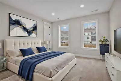 4022 Cottage Way, South Fayette, PA 15017 - Photo 28