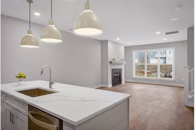 4022 Cottage Way, South Fayette, PA 15017 - Photo 14