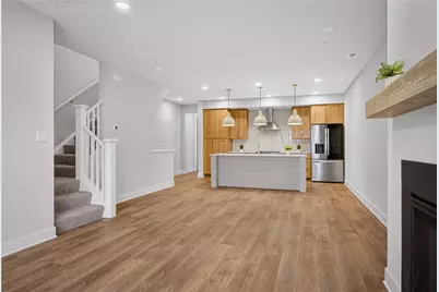 4022 Cottage Way, South Fayette, PA 15017 - Photo 6