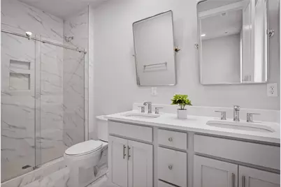 4022 Cottage Way, South Fayette, PA 15017 - Photo 30